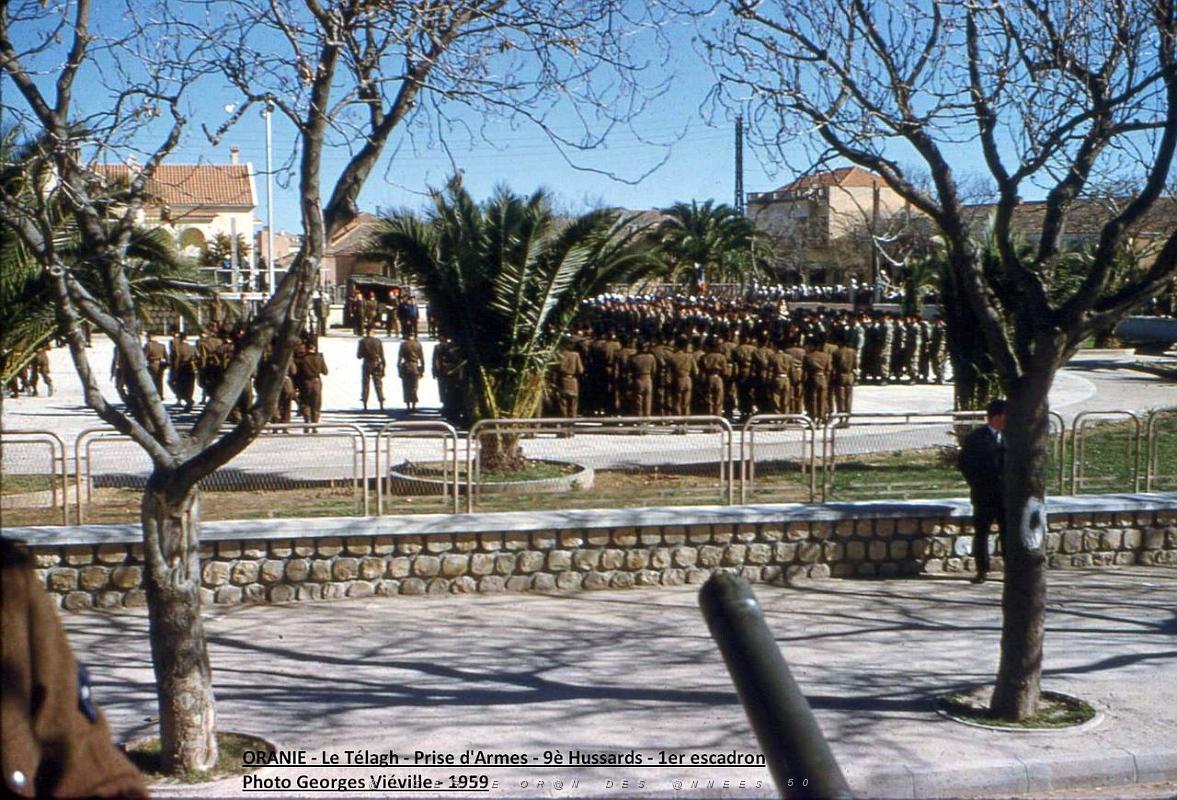 a-Vieville - 077.jpg